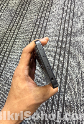 Redmi Note 14